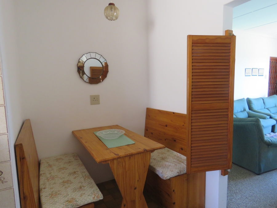 2 Bedroom Property for Sale in West Bank Eastern Cape